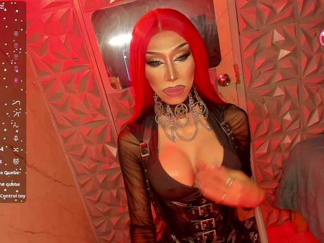 Anitacruisze1