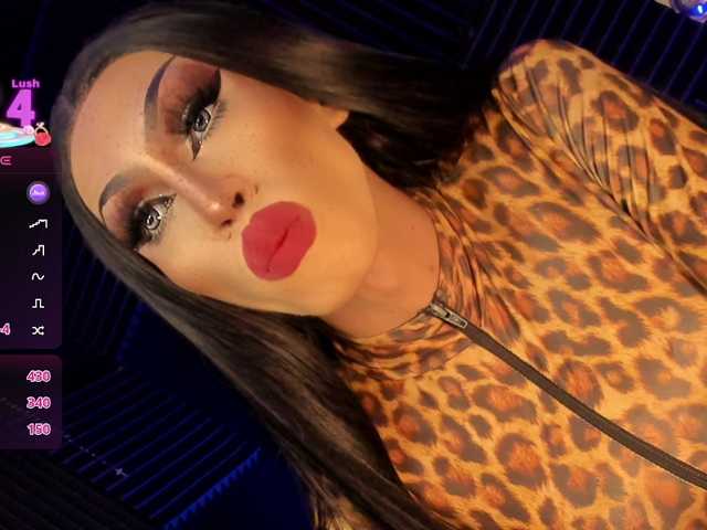anitacruisze1