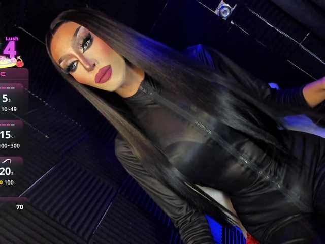 anitacruisze1