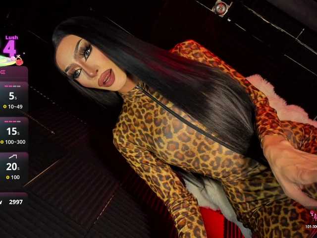 anitacruisze1