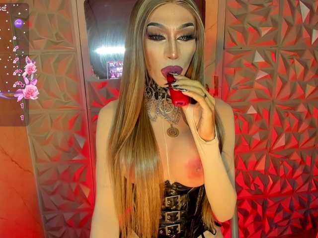 Anitacruisze