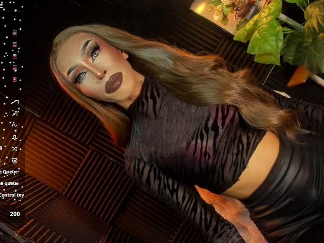 anitacruisze1 live cam