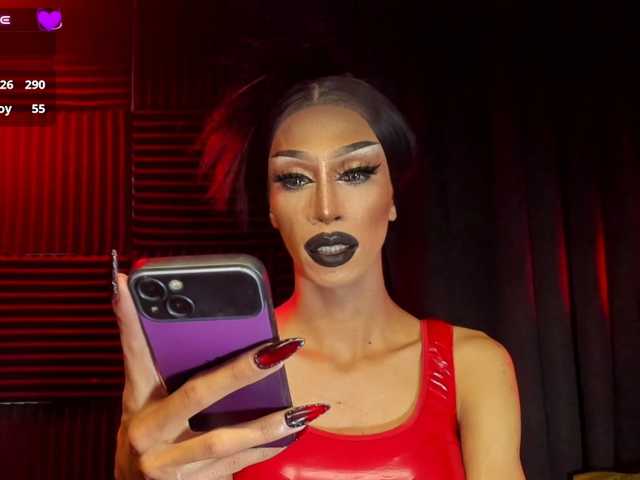 anitacruisze1
