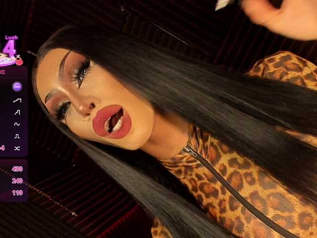 anitacruisze1