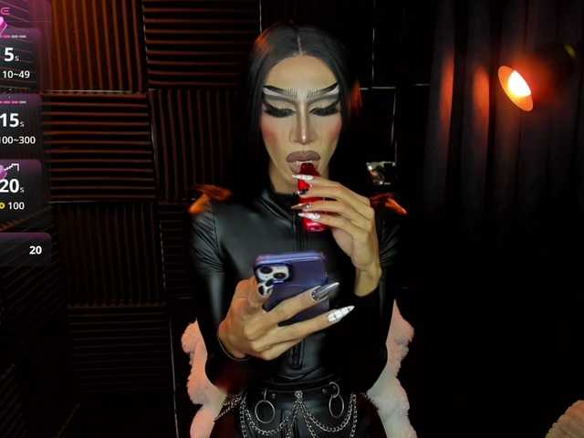 anitacruisze1
