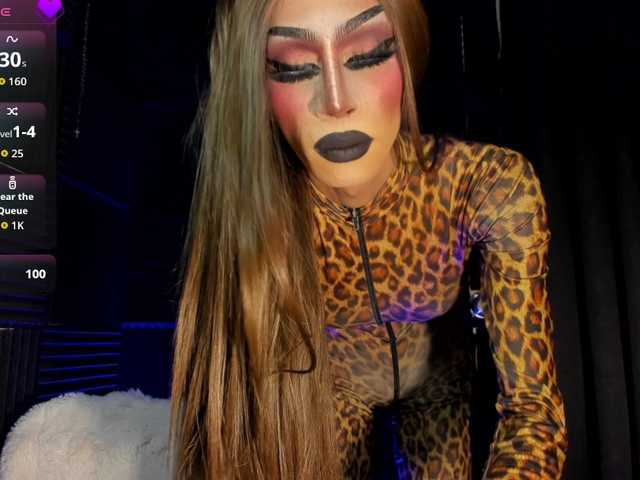 anitacruisze1
