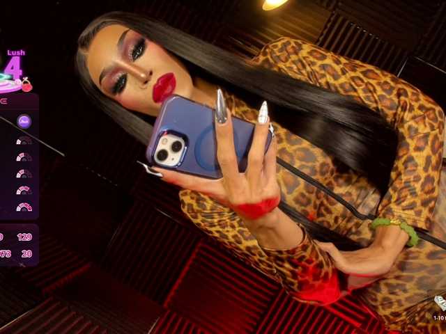 anitacruisze1