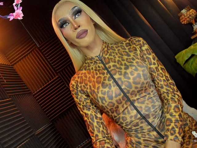 anitacruisze1