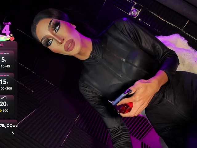 anitacruisze1