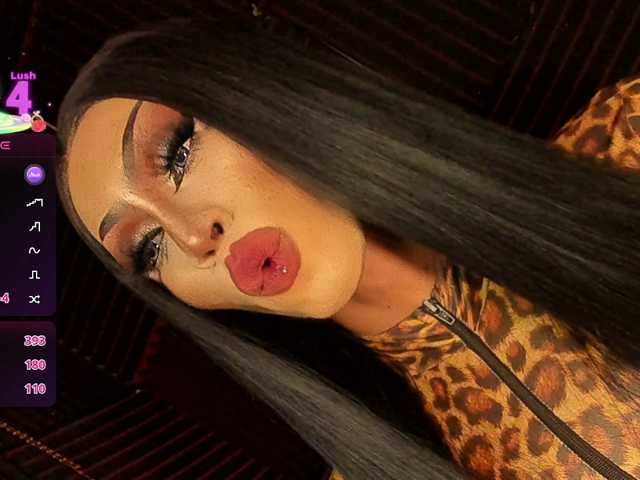 anitacruisze1