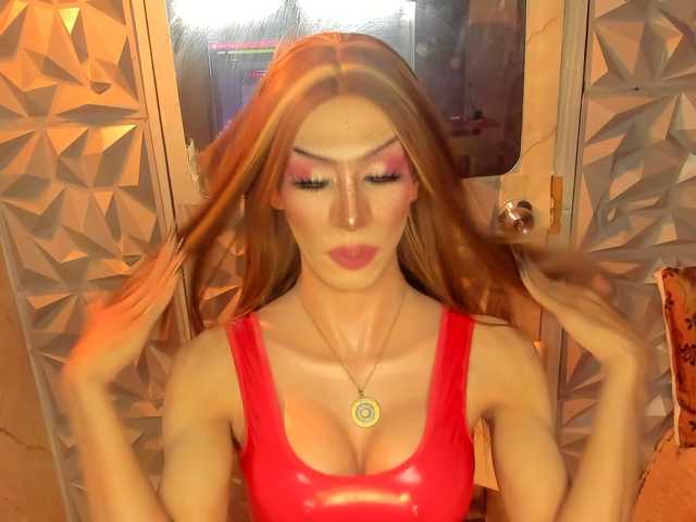 Anitacruisze