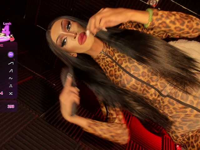 anitacruisze1