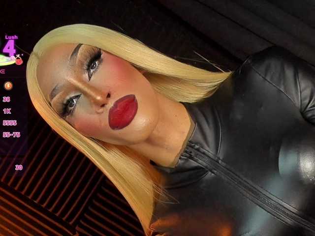 anitacruisze1