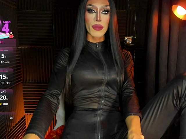 anitacruisze1