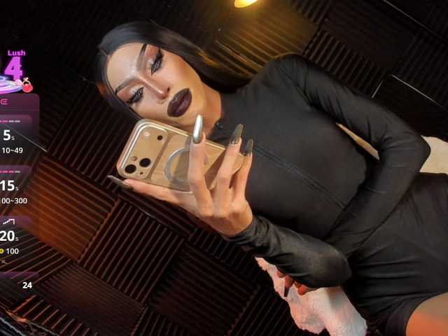 Anitacruisze1