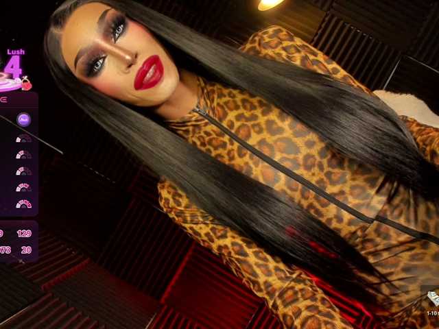 anitacruisze1