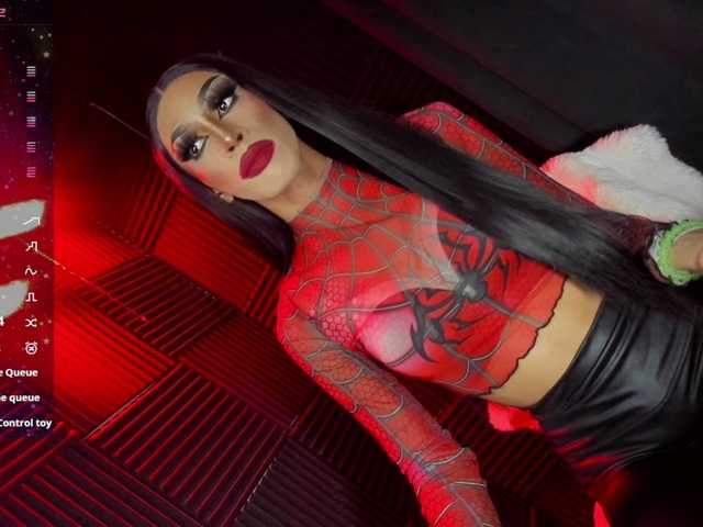 anitacruisze1