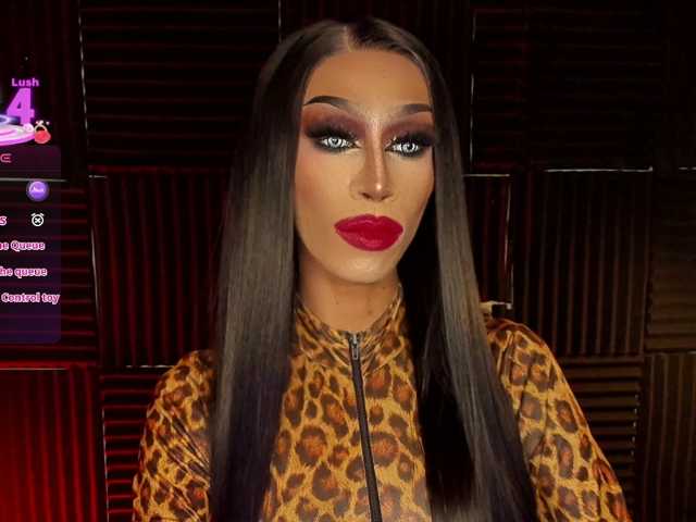 anitacruisze1