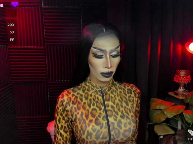 anitacruisze1