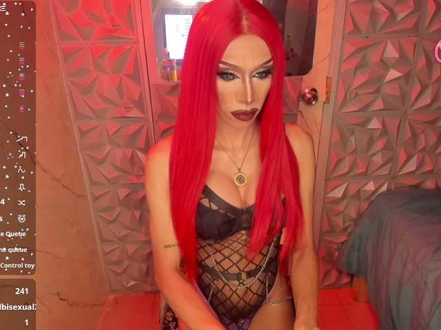 Anitacruisze1