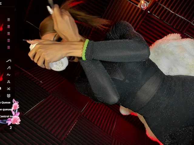 anitacruisze1