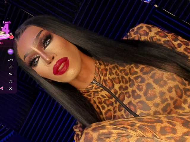 anitacruisze1