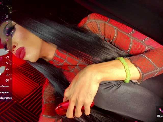 anitacruisze1