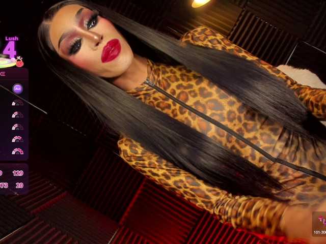 anitacruisze1