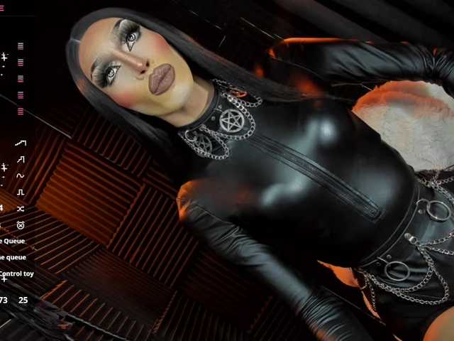 anitacruisze1 live cam preview