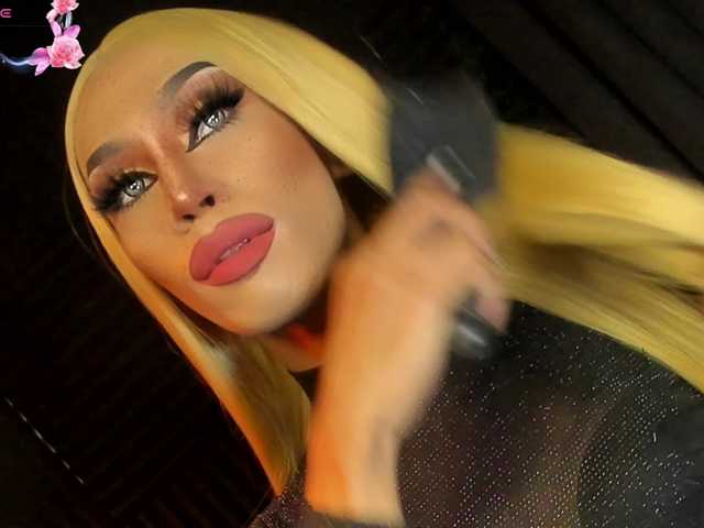 anitacruisze1