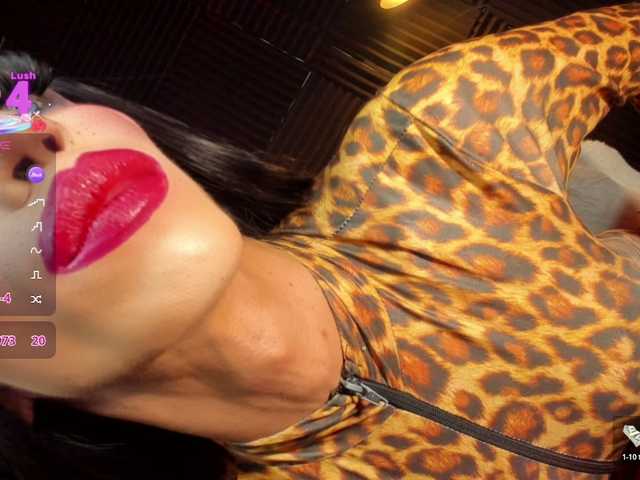 anitacruisze1