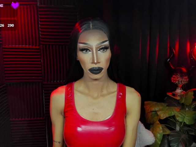 anitacruisze1