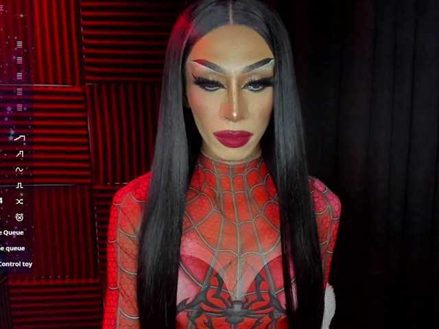 anitacruisze1
