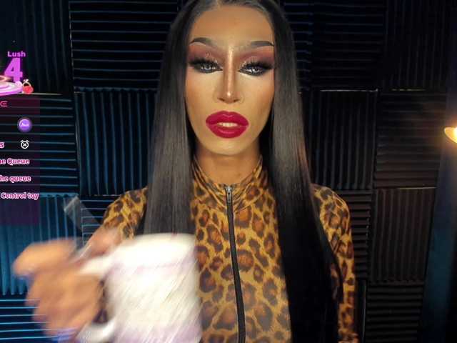 anitacruisze1
