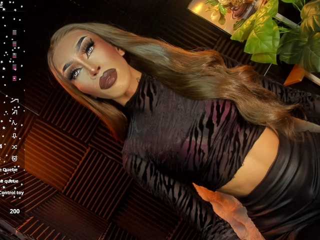 anitacruisze1 live cam