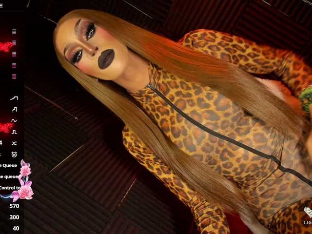 anitacruisze1