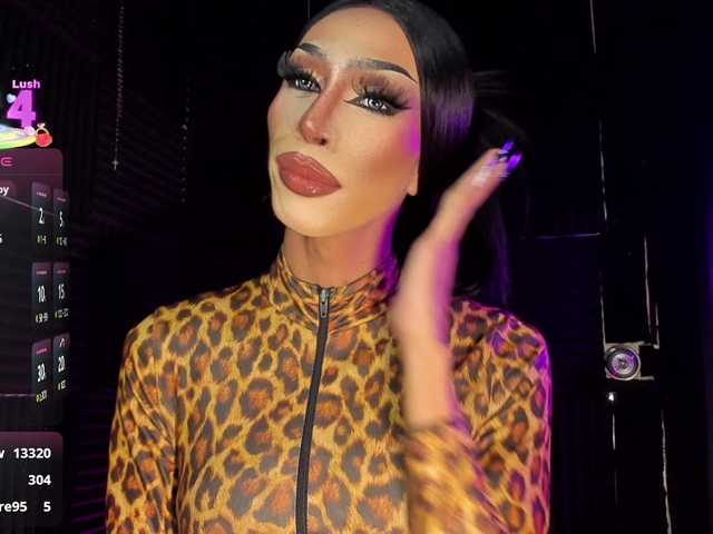 anitacruisze1
