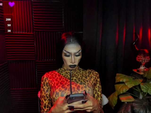anitacruisze1
