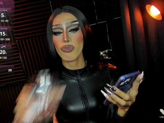 anitacruisze1