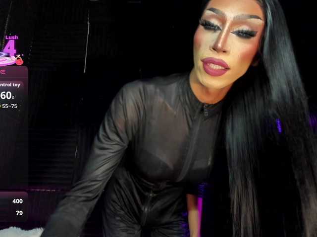 anitacruisze1