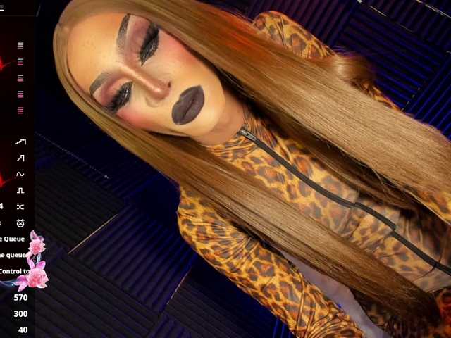 anitacruisze1