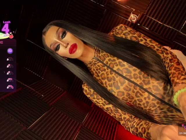 anitacruisze1