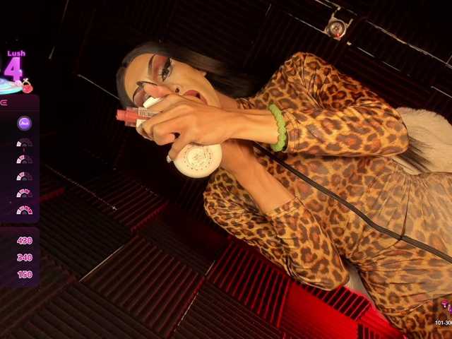 anitacruisze1