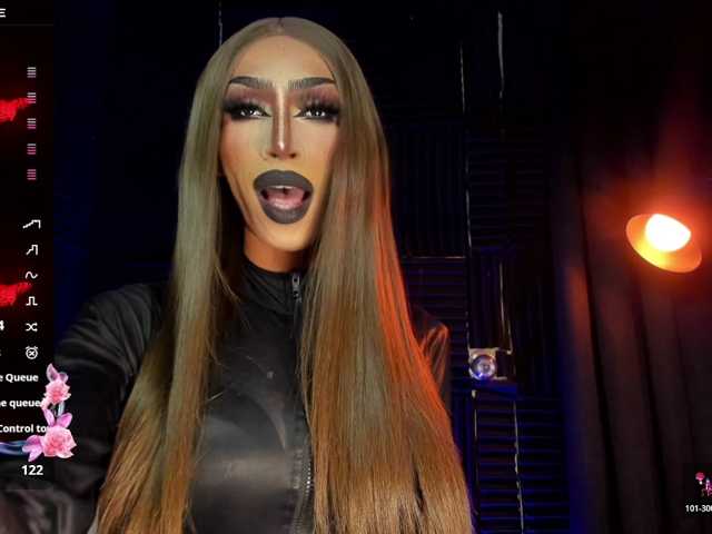 anitacruisze1