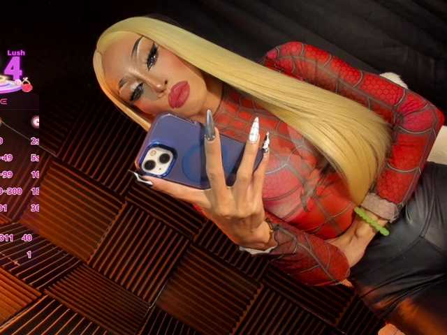 anitacruisze1