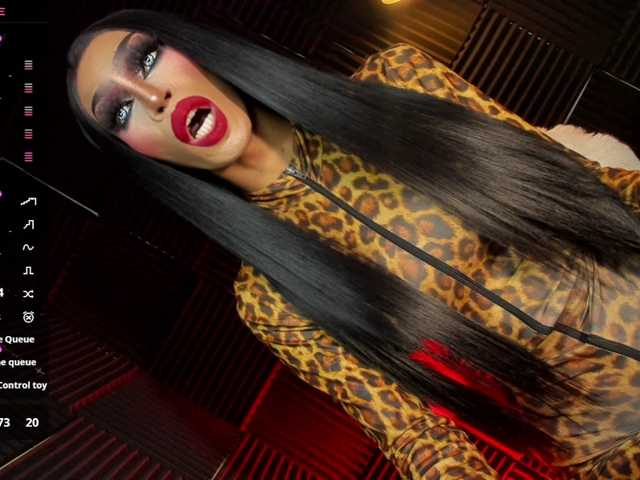 anitacruisze1