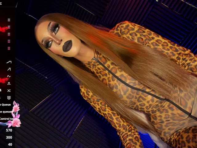 anitacruisze1