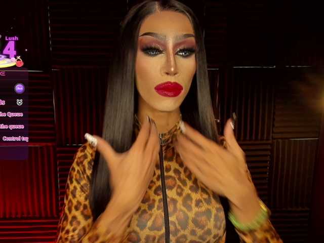 anitacruisze1