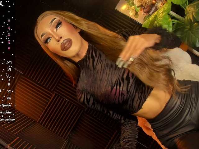 anitacruisze1 live cam