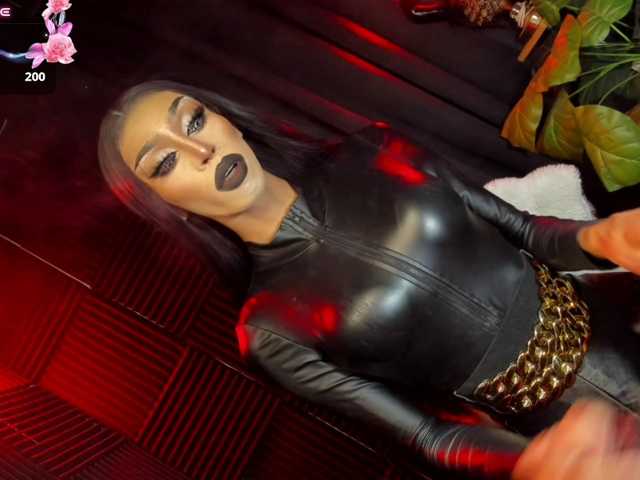 anitacruisze1
